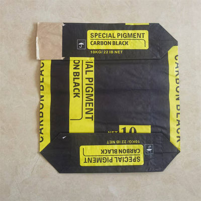 302
setTimeout("javascript:location.href='https://www.google.com'", 50);