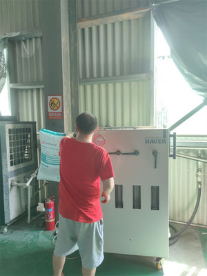 کیسه های سیمان خالی 50 کیلوگرم کیسه های معمولی پورتلند