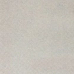 بهترین قیمت 50 کیلوگرم کیسه PP Valve Bag تولید کننده 20 کیلوگرم کیسه سیمان خالی عمومی