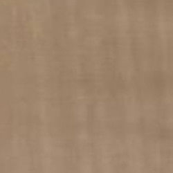 بهترین قیمت 50 کیلوگرم کیسه PP Valve Bag تولید کننده 20 کیلوگرم کیسه سیمان خالی عمومی