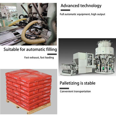 50 کیلوگرم بسته بندی بسته بندی بسته بندی بسته بندی سنگین 50 کیلوگرم بسته بندی بسته بندی بسته بندی سنگین 50 کیلوگرم