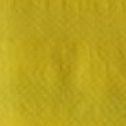 25 کیلوگرم 50 کیلوگرم کیسه خالی از سیمان پلاستیکی سیمان با بافت سازگار با محیط زیست