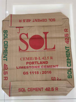 25 کیلوگرم 40 کیلوگرم 50 کیلوگرم کیسه بافتی پی پی کیسه سیمان کیسه خالی سیمان کیسه دریچه پی پی