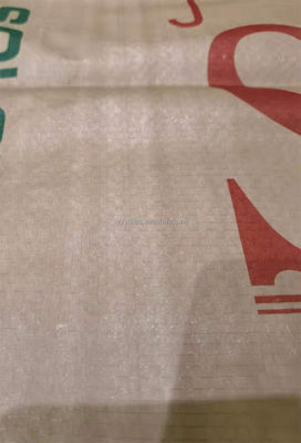 25 کیلوگرم 40 کیلوگرم 50 کیلوگرم کیسه بافتی پی پی کیسه سیمان کیسه خالی سیمان کیسه دریچه پی پی