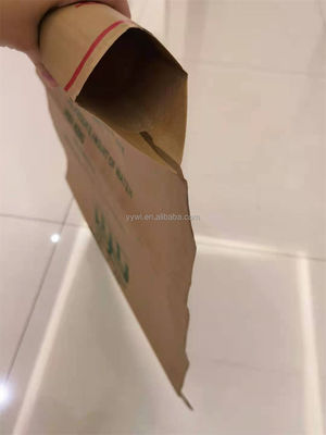 25 کیلوگرم 40 کیلوگرم 50 کیلوگرم کیسه بافتی پی پی کیسه سیمان کیسه خالی سیمان کیسه دریچه پی پی