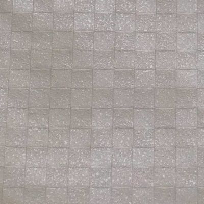 50x60x11cm 85GSM ((65GSM+20GSM) کیسه بسته بندی پلاستیکی برای پر کردن مواد ساختمانی سیمان