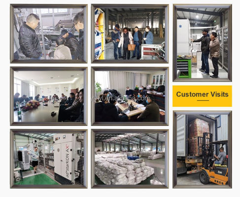 کیسه سیمان دریچه ای 50 کیلوگرمی PP 80GSM ضد رطوبت