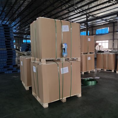 کیسه سیمان بافته شده PP با دریچه 25 کیلوگرم 50 کیلوگرم ضد رطوبت