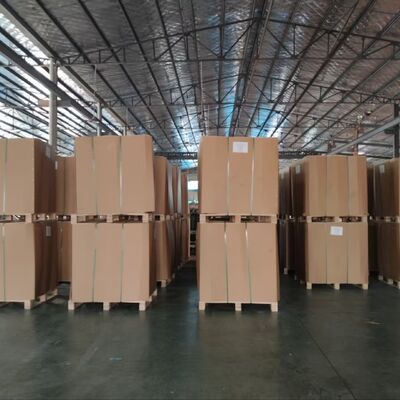 کیسه های ضد رطوبت از پارچه PP برای بسته بندی سیمان 50 کیلوگرم