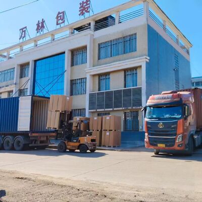 کیسه های ضد رطوبت از پارچه PP برای بسته بندی سیمان 50 کیلوگرم