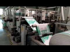 کارگاه کیف سازی