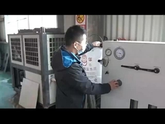 25 کیلوگرم 30 کیلوگرم 40 کیلوگرم 42.5 کیلوگرم 50 کیلوگرم کیسه های بسته بندی سیمان سیمان سفید استوک سیمان پودر